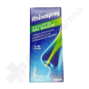 Rhinospray + Eucalyptus 1,18 mg/ml - 10 ml