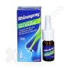 Rhinospray + Eucalyptus 1,18 mg/ml - 10 ml