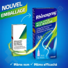 Rhinospray + Eucalyptus 1,18 mg/ml - 10 ml