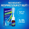 Rhinospray + Eucalyptus 1,18 mg/ml - 10 ml