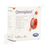 Omniplast 1,25 cm x 5 m - 1 pièce