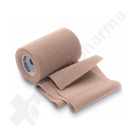 Pütter-Haft 6 cm x 5 m - 1 stuk