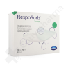 RespoSorb Super 10 x 10 cm - 10 stuks