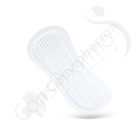 Tena Discreet Mini Magic - 34 protections anatomiques