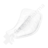 Molicare Men Pad 5 Gouttes - 14 protections anatomiques
