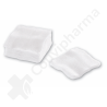 Sterilux ES 10 x 10 cm 8 Lagen Steriel - 30 x 5 stuks