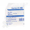 Sterilux ES 10 x 10 cm 8 Plis Stérile - 40 x 3 pièces