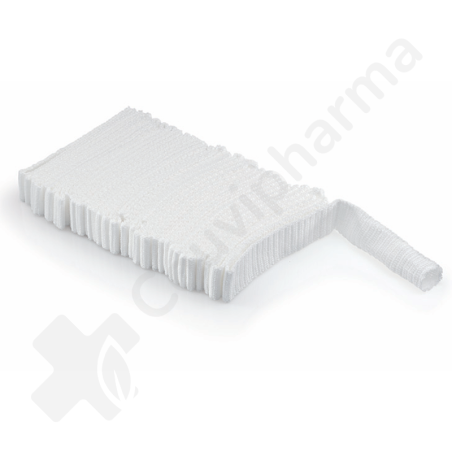 Stülpa-fix Filet Tubulaire 5 cm x 25 m - 1 pièce