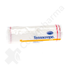 Tensocrepe 15 cm x 4 m 85 g - 1 pièce
