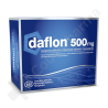 Daflon 500 mg - 180 comprimés