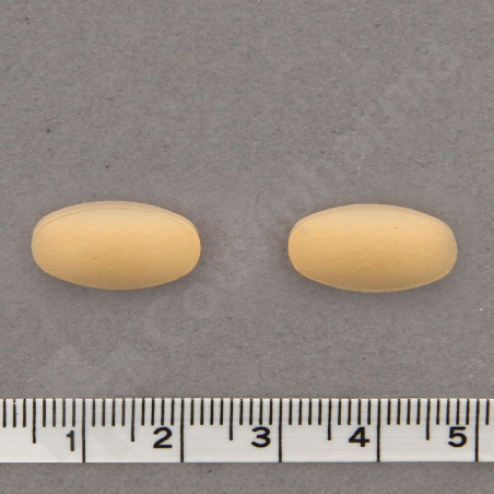 Daflon 500 mg - 180 tabletten