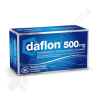 Daflon 500 mg - 90 comprimés