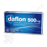Daflon 500 mg - 30 comprimés