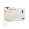 Zetuvit E 10x10 cm - 50 pansements non-stériles