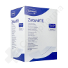 Zetuvit E 10x10 cm - 25 steriele verbanden