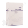 Zetuvit E 15x20 cm - 25 steriele verbanden