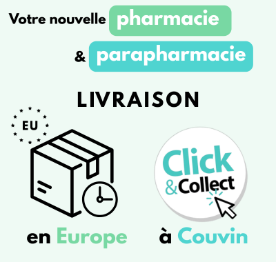 couvipharma