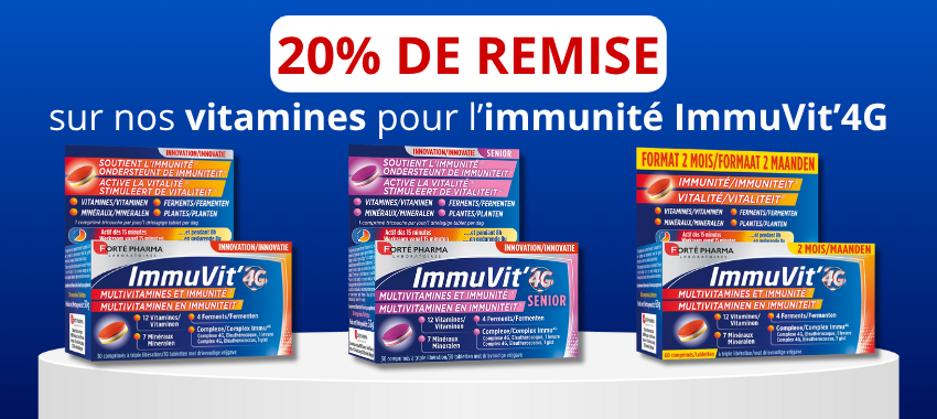 promo immuvit fr