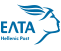 ELTA - Hellenic Post