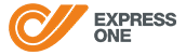Express One