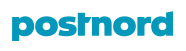 PostNord