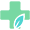 Couvipharma