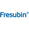 Fresubin