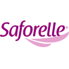 Saforelle Essential