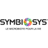 Symbiosys