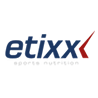 Etixx