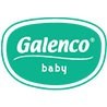 Galenco