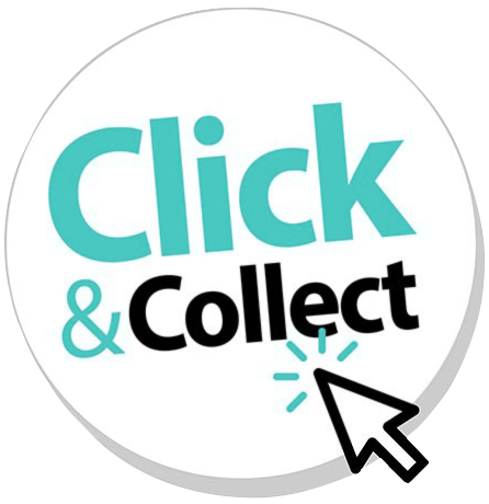 Click&Collect