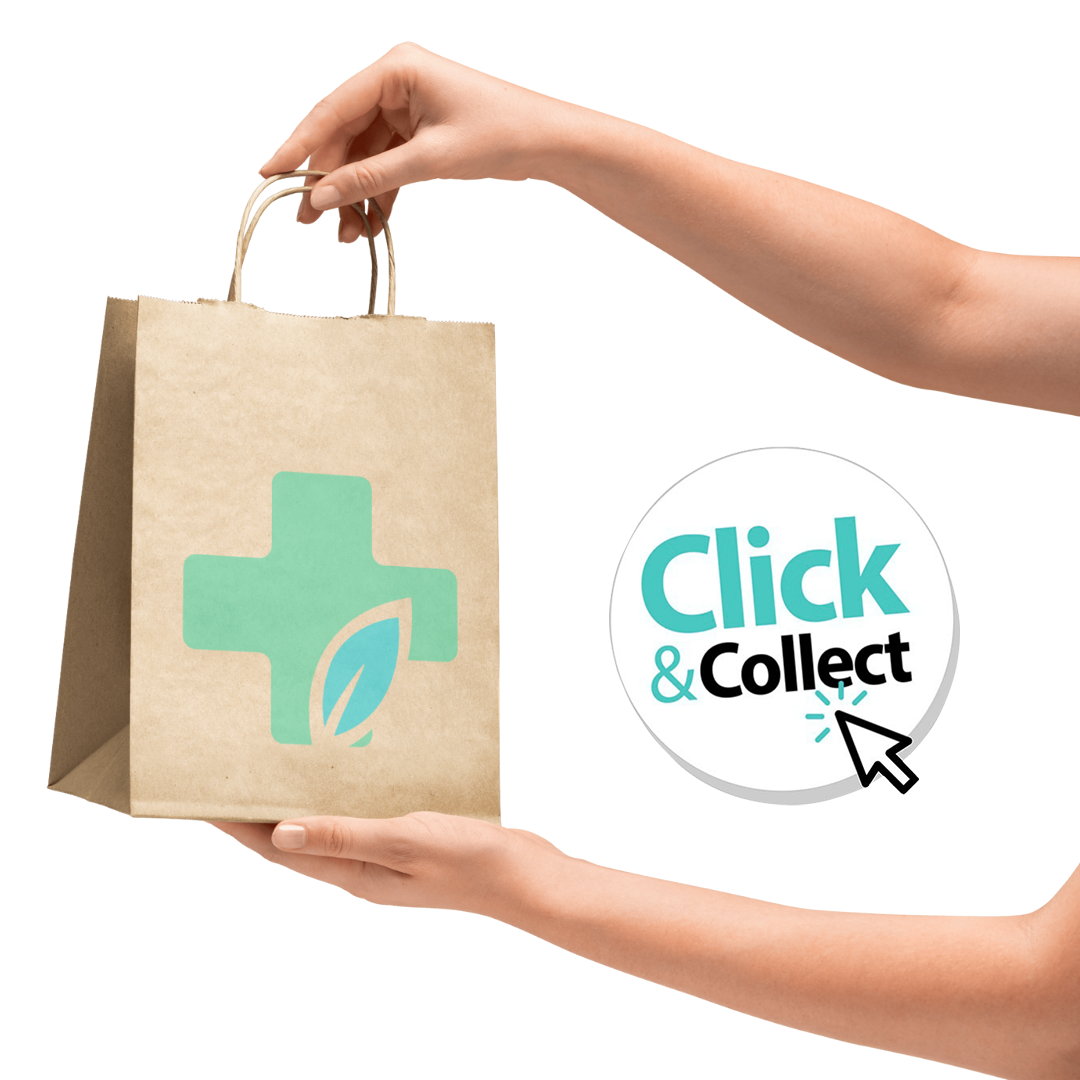 Click&Collect