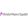 Bristol-Myers Squibb