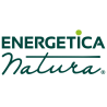Energetica Natura