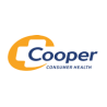 Cooper Consumer Health