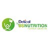 BS Nutrition