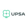 UPSA Belgium