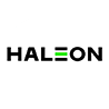 Haleon