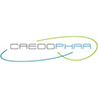 Credophar