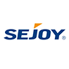 Sejoy