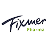 Fixmer Pharma
