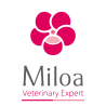Miloa