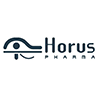 Horus Pharma