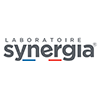 Synergia