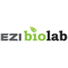 EZIbiolab