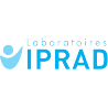 Laboratoires Iprad Sante