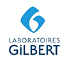 Laboratoires Gilbert