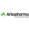 Arkopharma