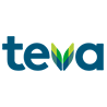 Teva